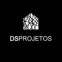 DS PROJETOS logo - Similar company to Silvalight