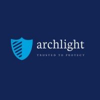 Archlight logo - Similar company to R.O. Hammer Companies