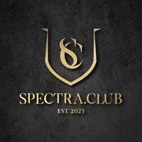 spectra.club logo - Similar company to Pro Laboris