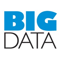BIG DATA Argentina logo - Similar company to Intertron Education