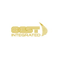 BEST Integrated Engineer Solution & Supplies Sdn Bhd logo - Similar company to Mcbn Sdn Bhd
