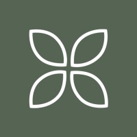 Fleurs du Monde logo - Similar company to Ppe Analytics