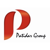 Patidar Group logo - Similar company to Madsheets