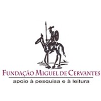 Fundação Miguel de Cervantes de Apoio à Pesquisa e a Leitura da Biblioteca Nacional logo - Similar company to Mt.Gov.Br