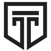 TORRE s.r.l. logo - Similar company to Het Drankentheater Producent, Importeur En Leverancier Van Gin, Rogge Genever, Rum En Cognac.