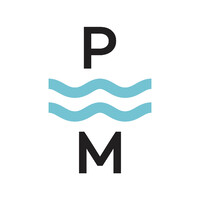Pipe Masters Ltd logo - Similar company to Pipemasters