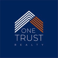 One Trust Realty, Inc. logo - Similar company to The Siewert Group