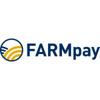 FARMpay logo - Similar company to Es Analysis