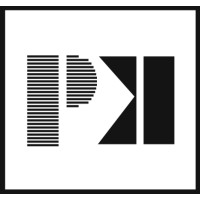Pennine Kennedy Solicitors logo - Similar company to M&M Solicitors