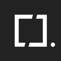 Cedarcode logo - Similar company to Wyeworks