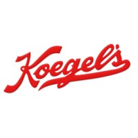 Koegel Meats, Inc. logo - Similar company to Genesee Polymers Corporation