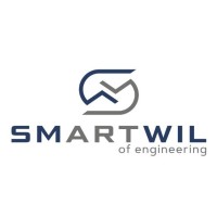 Smartwil