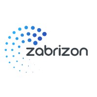 Zabrizon logo - Similar company to Futurivy