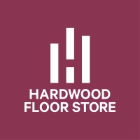 Hardwood Floor Store logo - Similar company to Plusfloor
