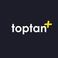 Toptan Plus logo - Similar company to Güntaş Avm