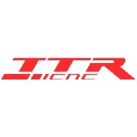 TTR CNC44 logo - Similar company to Racex S.R.O.