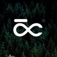 ARCH CONCEPT logo - Similar company to 4Techviews