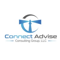 Connect Advise Consulting Group, Inc logo - Similar company to Digital Concept Llc