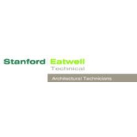 Stanford Eatwell Technical Ltd logo - Similar company to Tooley Foster