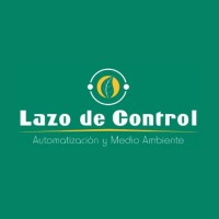 Lazo De Control logo - Similar company to Yellow Inmobiliaria | Perú