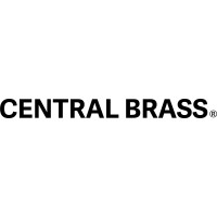 Central Brass Faucets logo - Similar company to Hamat