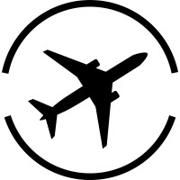 MidAmerican Aerospace, LTD logo - Similar company to Wing Control Llc