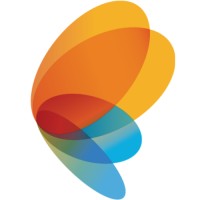 Credevolv