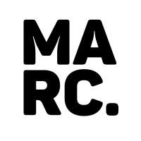 MARC. logo - Similar company to Qollab Consulting
