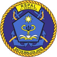 RSPAL Dr. Ramelan Surabaya logo - Similar company to Rsud Bhakti Dharma Husada Surabaya