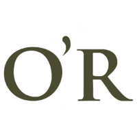 Atelier O'Reilly Architecture & Partners logo - Similar company to Hauz Construções Personalizadas