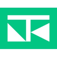 NTKJ Co., Ltd. logo - Similar company to Sagittal Optics