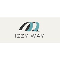 Izzy Way logo - Similar company to Ecoa - Ecologia E Ação