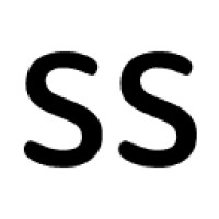 SaharaTech Solutions logo - Similar company to Squarespace Developer
