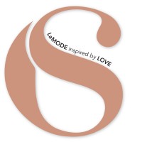 Mr Crazy & Lady Sexy logo - Similar company to Stok Group