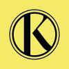 Nouvelle Cosmetologie Kaera logo - Similar company to Sisag