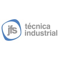 Técnica Industrial logo - Similar company to Core Pharmacy