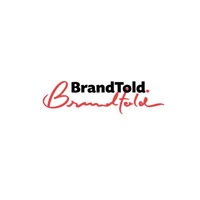 BrandTold logo - Similar company to Pr Insights