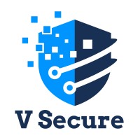 V SECURE IT SERVICES CO LLC logo - Similar company to Shalevsoft