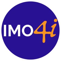 Imo4invest logo - Similar company to Nomad Studios