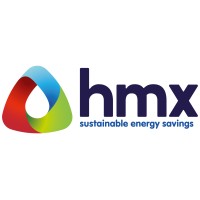 HMX UK Ltd logo - Similar company to C3 Group
