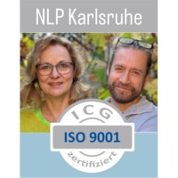 NLP Karlsruhe logo - Similar company to Livery Dole