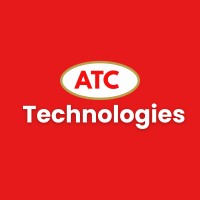 ATC Technologies logo - Similar company to Atc Technologies
