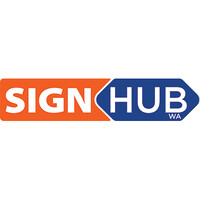 SignHubWa logo - Similar company to Signhow