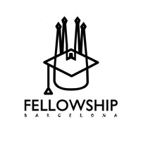 Fellowship Barcelona logo - Similar company to By Care