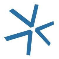 Lyndhurst Precision logo - Similar company to Tbm Precision Engineering Ltd