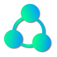 SmartAge Intelligence Limited logo - Similar company to Smartage