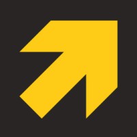 Heyerick Pro logo - Similar company to Vastgoedlink