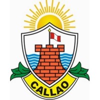 Municipalidad Provincial del Callao logo - Similar company to Diseño98