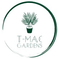 T-MAC Gardens logo - Similar company to C3 Systems