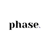 Phase Strategies logo - Similar company to Mcsa
